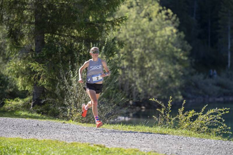 2026_heiterwanger_see_lauf_082.jpg