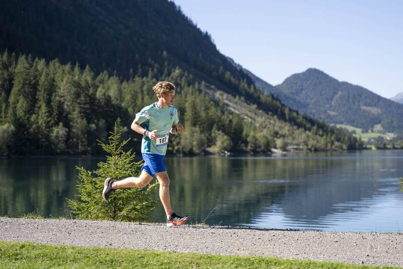 2026_heiterwanger_see_lauf_083.jpg 2026_heiterwanger_see_lauf_083.jpg