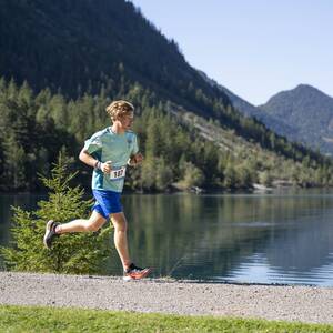 2026_heiterwanger_see_lauf_083.jpg