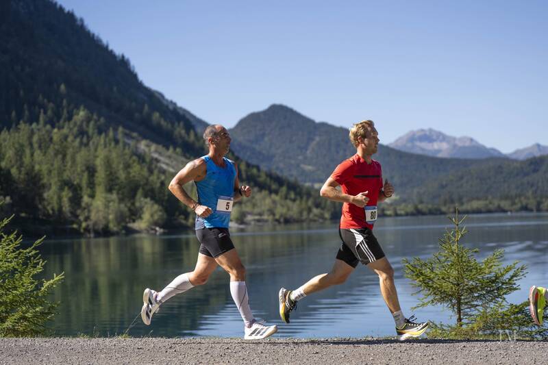 2026_heiterwanger_see_lauf_084.jpg 2026_heiterwanger_see_lauf_084.jpg