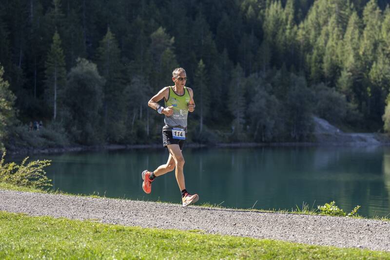 2026_heiterwanger_see_lauf_085.jpg