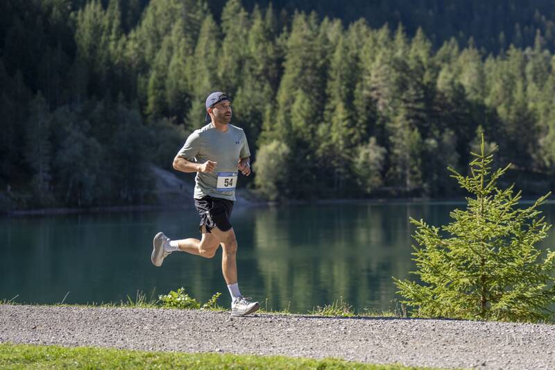 2026_heiterwanger_see_lauf_087.jpg