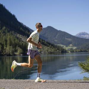 2026_heiterwanger_see_lauf_089.jpg