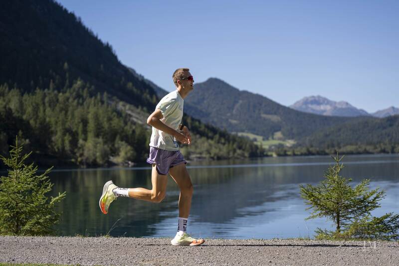 2026_heiterwanger_see_lauf_089.jpg