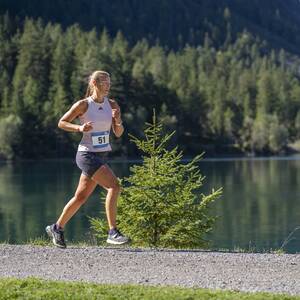 2026_heiterwanger_see_lauf_090.jpg