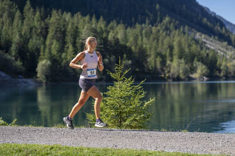 2026_heiterwanger_see_lauf_090.jpg