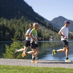 2026_heiterwanger_see_lauf_092.jpg