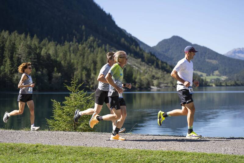 2026_heiterwanger_see_lauf_092.jpg