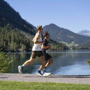 2026_heiterwanger_see_lauf_094.jpg