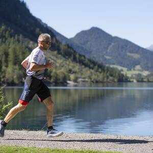 2026_heiterwanger_see_lauf_095.jpg