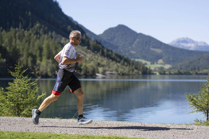 2026_heiterwanger_see_lauf_095.jpg