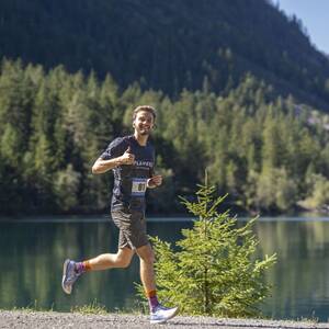 2026_heiterwanger_see_lauf_099.jpg