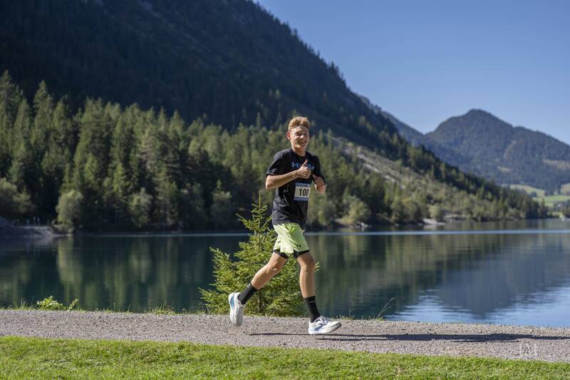 2026_heiterwanger_see_lauf_101.jpg 2026_heiterwanger_see_lauf_101.jpg