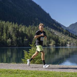 2026_heiterwanger_see_lauf_101.jpg