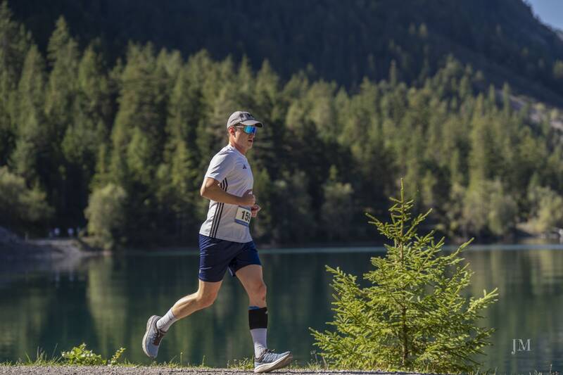 2026_heiterwanger_see_lauf_102.jpg 2026_heiterwanger_see_lauf_102.jpg