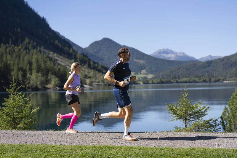 2026_heiterwanger_see_lauf_103.jpg