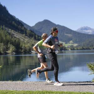 2026_heiterwanger_see_lauf_104.jpg