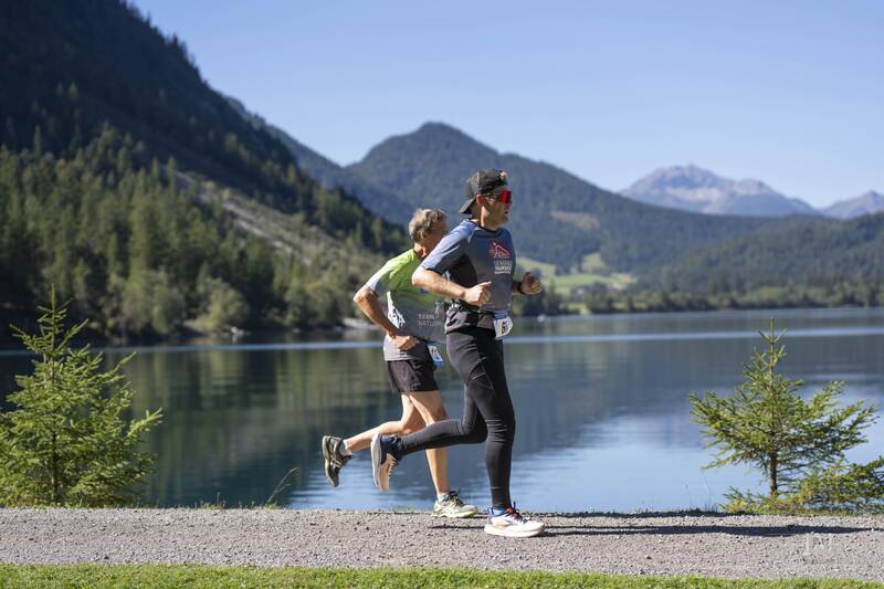 2026_heiterwanger_see_lauf_104.jpg