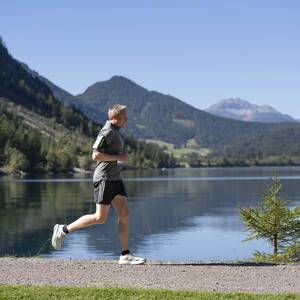 2026_heiterwanger_see_lauf_105.jpg