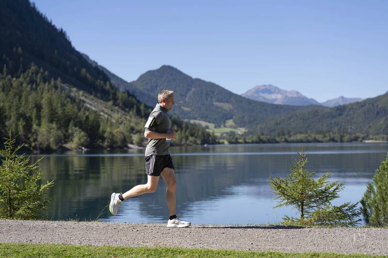 2026_heiterwanger_see_lauf_105.jpg