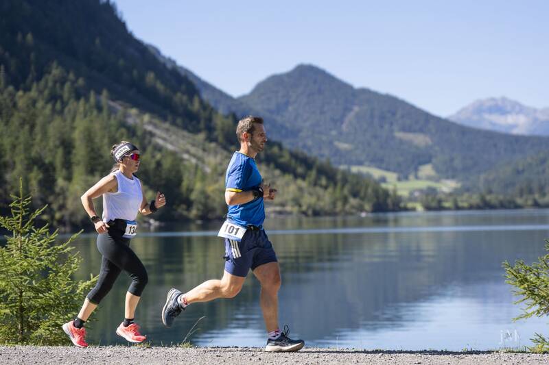 2026_heiterwanger_see_lauf_106.jpg