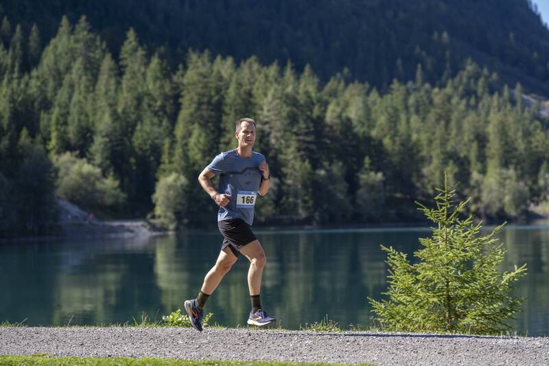 2026_heiterwanger_see_lauf_107.jpg 2026_heiterwanger_see_lauf_107.jpg
