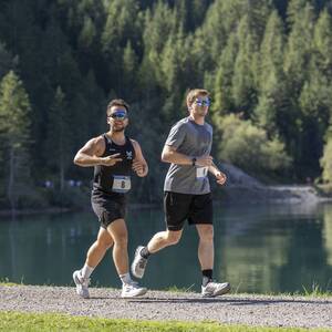 2026_heiterwanger_see_lauf_108.jpg
