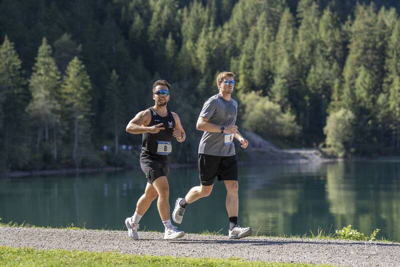 2026_heiterwanger_see_lauf_108.jpg