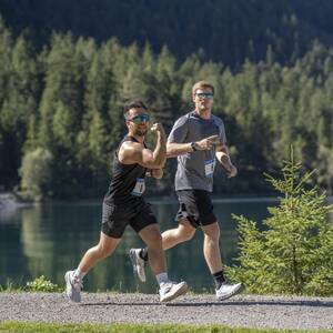 2026_heiterwanger_see_lauf_109.jpg