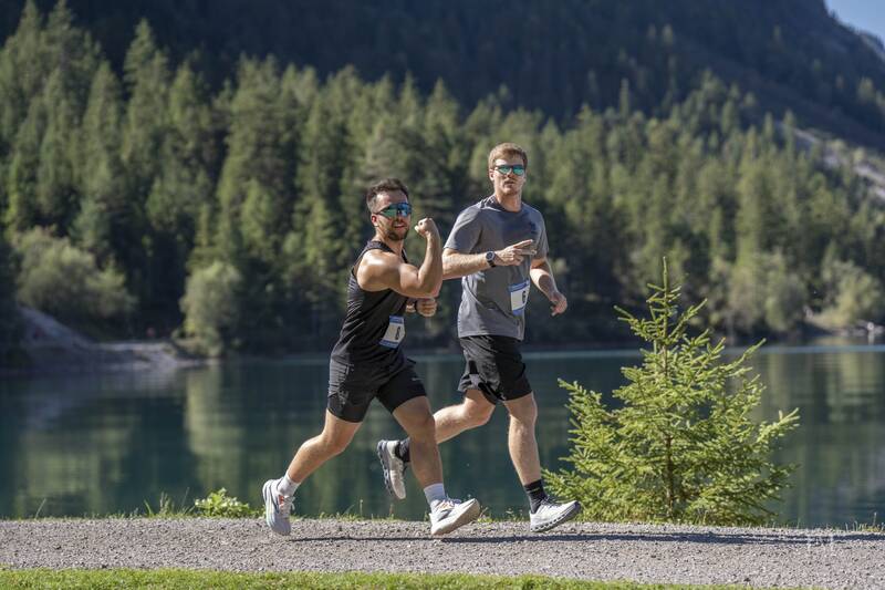 2026_heiterwanger_see_lauf_109.jpg