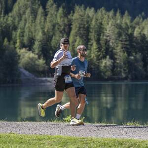 2026_heiterwanger_see_lauf_110.jpg