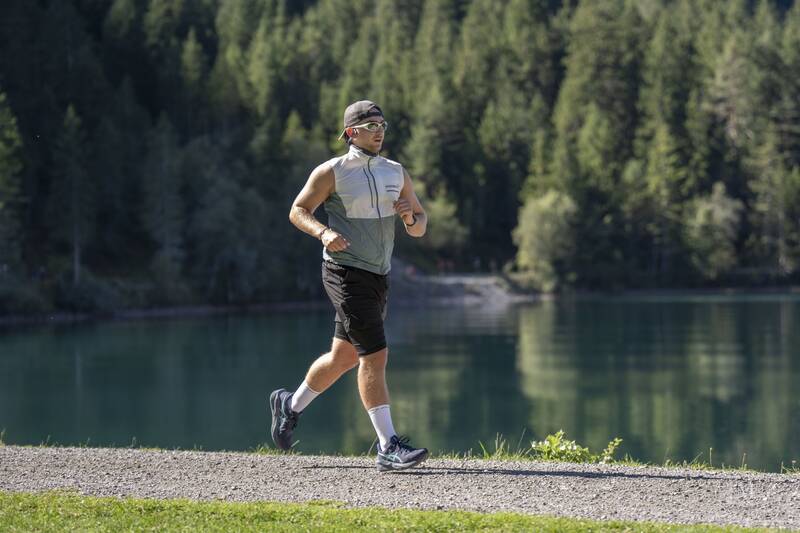 2026_heiterwanger_see_lauf_111.jpg