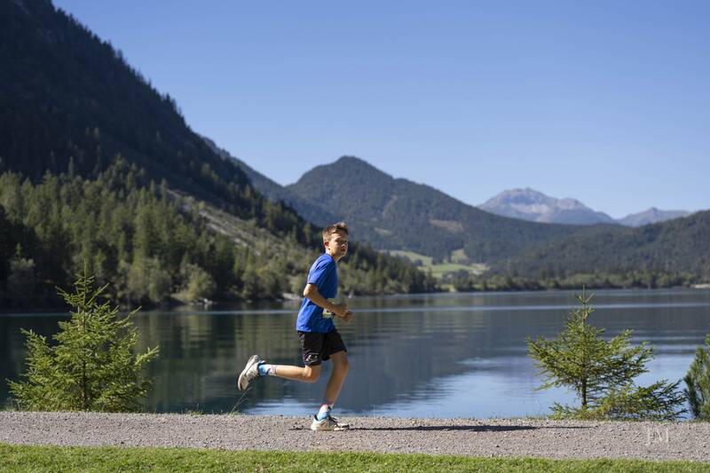 2026_heiterwanger_see_lauf_113.jpg