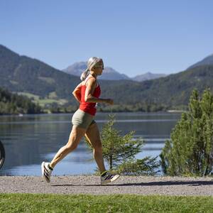 2026_heiterwanger_see_lauf_114.jpg