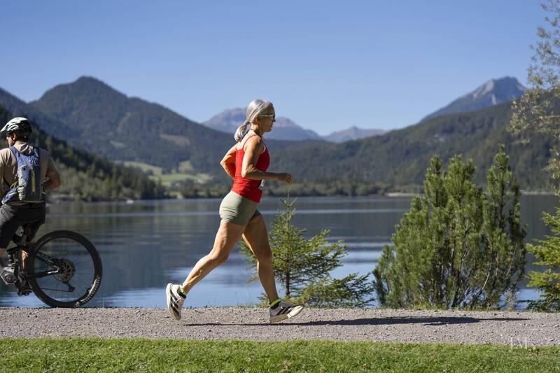2026_heiterwanger_see_lauf_114.jpg