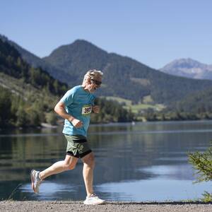 2026_heiterwanger_see_lauf_116.jpg