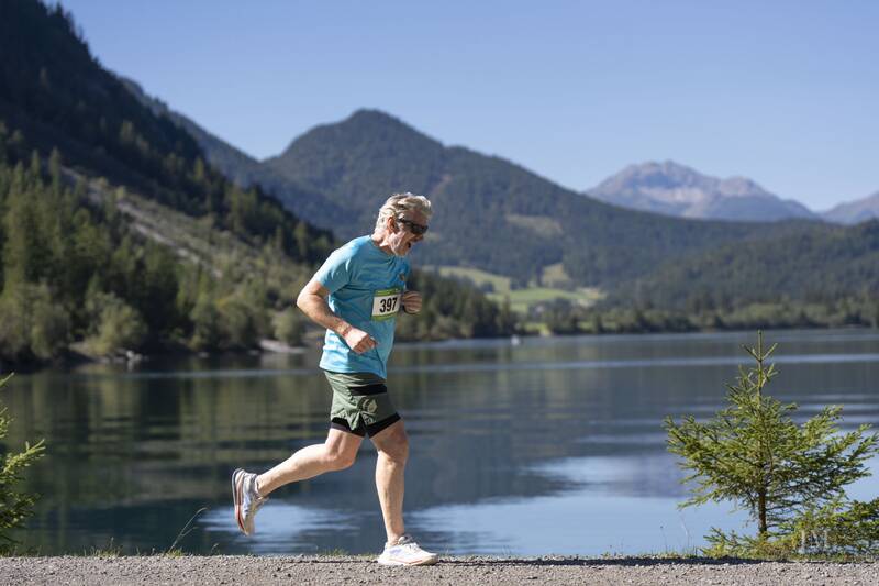 2026_heiterwanger_see_lauf_116.jpg