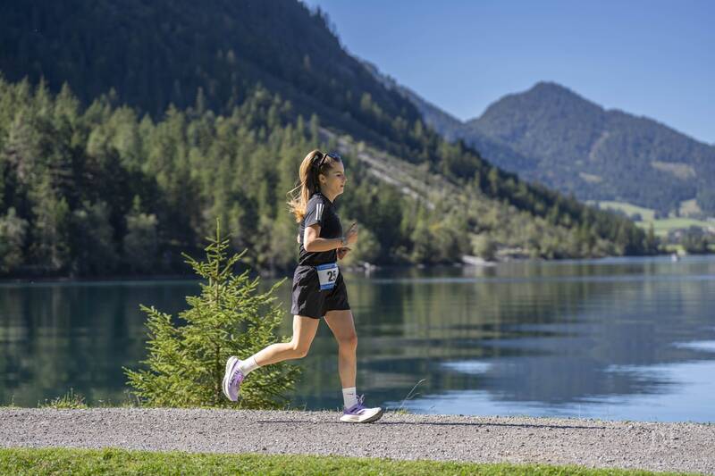 2026_heiterwanger_see_lauf_119.jpg 2026_heiterwanger_see_lauf_119.jpg