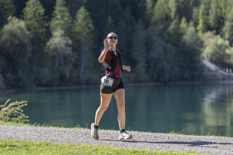 2026_heiterwanger_see_lauf_122.jpg 2026_heiterwanger_see_lauf_122.jpg