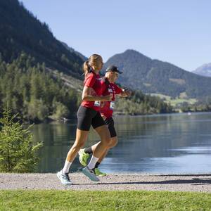 2026_heiterwanger_see_lauf_124.jpg