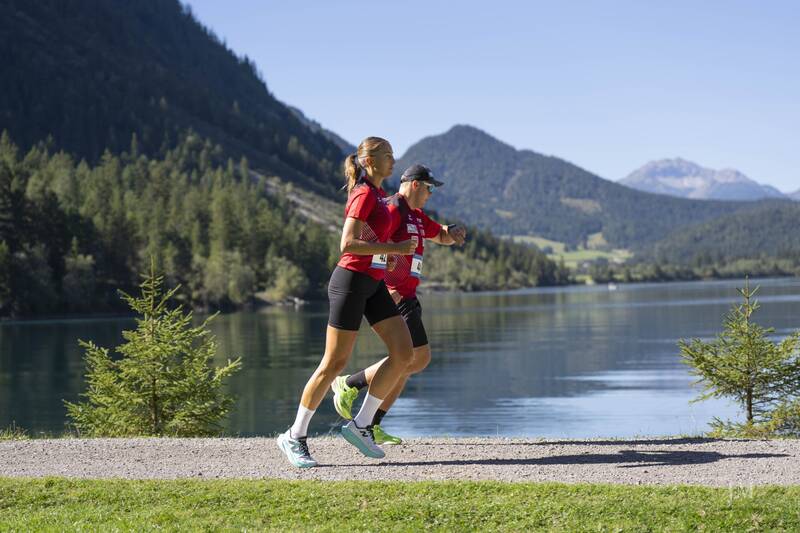 2026_heiterwanger_see_lauf_124.jpg