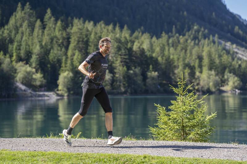 2026_heiterwanger_see_lauf_125.jpg 2026_heiterwanger_see_lauf_125.jpg