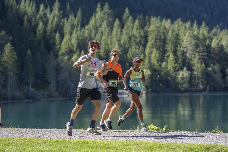 2026_heiterwanger_see_lauf_129.jpg 2026_heiterwanger_see_lauf_129.jpg