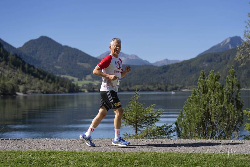 2026_heiterwanger_see_lauf_131.jpg 2026_heiterwanger_see_lauf_131.jpg