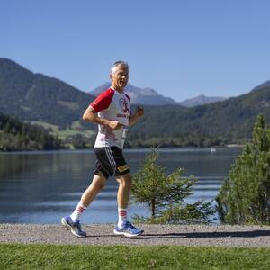 2026_heiterwanger_see_lauf_131.jpg