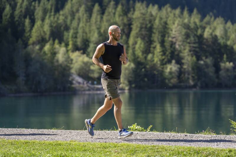 2026_heiterwanger_see_lauf_133.jpg