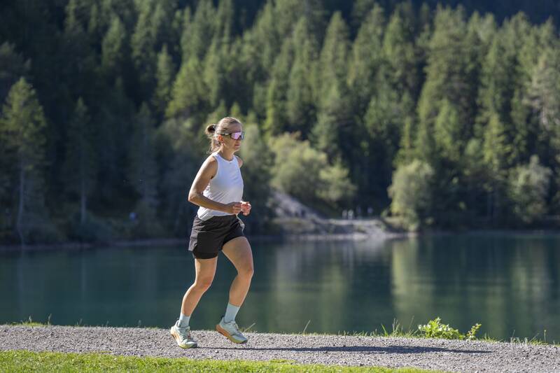 2026_heiterwanger_see_lauf_134.jpg
