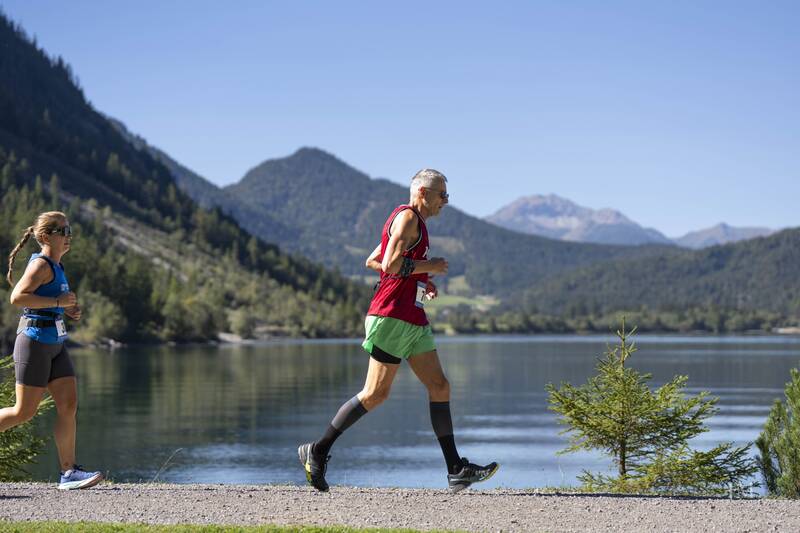 2026_heiterwanger_see_lauf_136.jpg 2026_heiterwanger_see_lauf_136.jpg