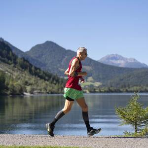 2026_heiterwanger_see_lauf_136.jpg