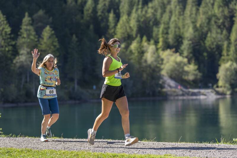 2026_heiterwanger_see_lauf_137.jpg 2026_heiterwanger_see_lauf_137.jpg